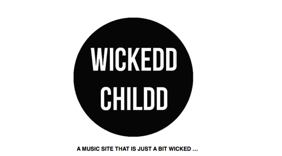 screen20shot202015-05-2020at201-54-0420am_zpsmhb48dqk