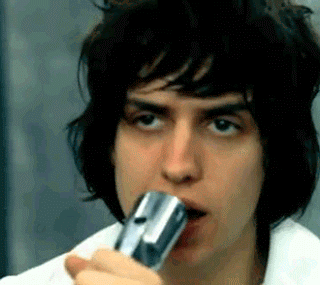 tumblr_ll1z90xbgh1qhqmlmo1_400-1