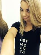 10402750_10152268746687648_8461126619301768562_n