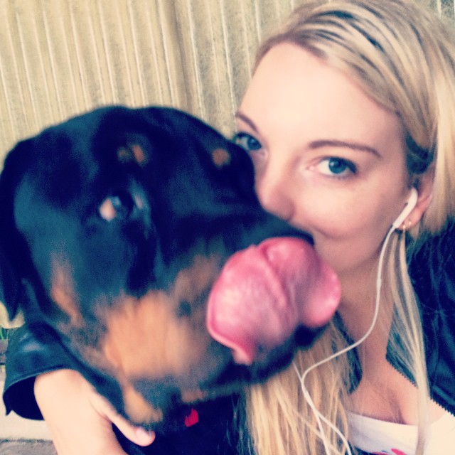 10947244_10152735809557648_4096873492499475215_n