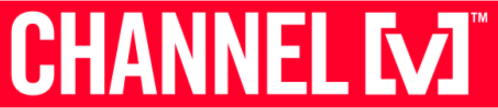 channel-v