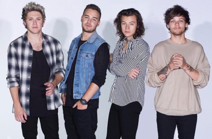 one-direction-press-no-zayn-2015-billboard-650