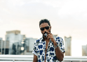 screen2bshot2b2015-01-202bat2b4-32-122bpm