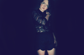 screen2bshot2b2015-03-062bat2b9-46-542bpm