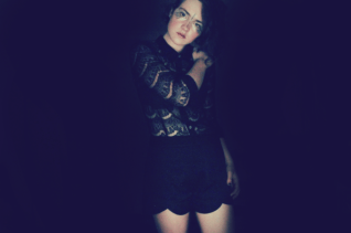 screen2bshot2b2015-03-062bat2b9-46-542bpm