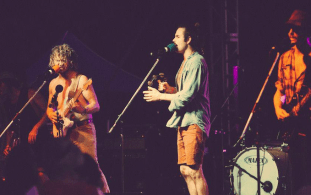 screen2bshot2b2015-03-162bat2b5-50-242bpm