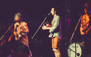 screen2bshot2b2015-03-162bat2b5-50-242bpm