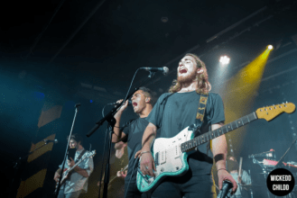 screen2bshot2b2015-03-302bat2b10-28-032bpm