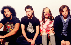 screen2bshot2b2015-05-072bat2b10-30-412bam