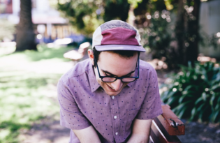 screen2bshot2b2015-05-282bat2b4-38-572bpm