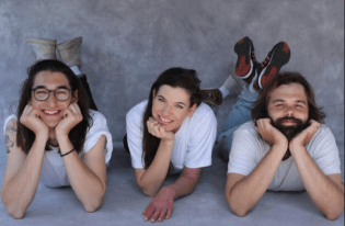 screen2bshot2b2015-06-222bat2b2-46-222bpm