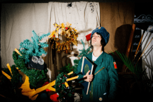 screen2bshot2b2015-06-292bat2b11-54-452bam