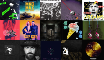 screen2bshot2b2015-06-302bat2b5-46-512bpm