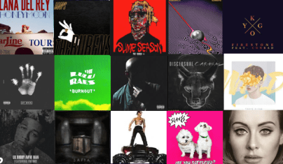 screen2bshot2b2015-06-302bat2b5-46-512bpm1