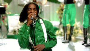 screen2bshot2b2015-07-132bat2b8-05-552bpm1