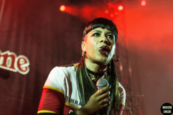 screen2bshot2b2015-07-212bat2b12-53-392bpm