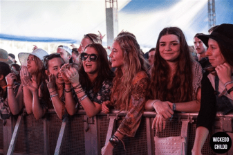 screen2bshot2b2015-07-212bat2b2-00-252bpm