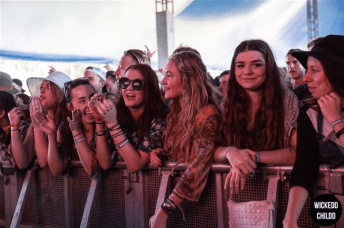 screen2bshot2b2015-07-212bat2b2-00-252bpm