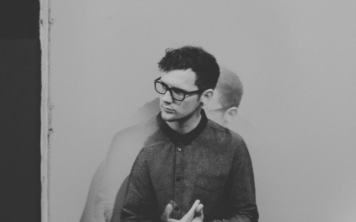 screen2bshot2b2015-09-182bat2b4-11-182bpm