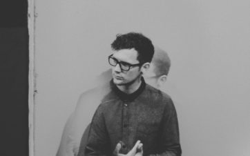 screen2bshot2b2015-09-182bat2b4-11-182bpm