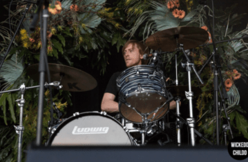 screen2bshot2b2015-09-222bat2b1-50-092bam