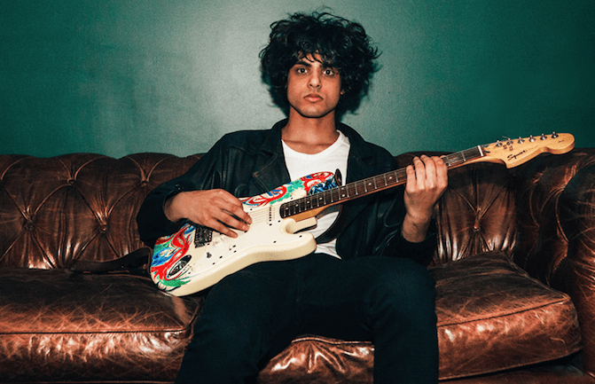 screen2bshot2b2015-10-302bat2b6-47-202bpm