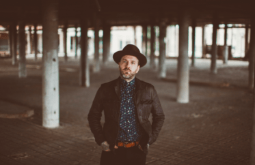 screen2bshot2b2015-11-052bat2b3-28-552bpm