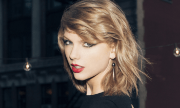 screen2bshot2b2015-11-202bat2b7-06-192bpm