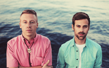 screen2bshot2b2015-12-022bat2b1-09-022bpm