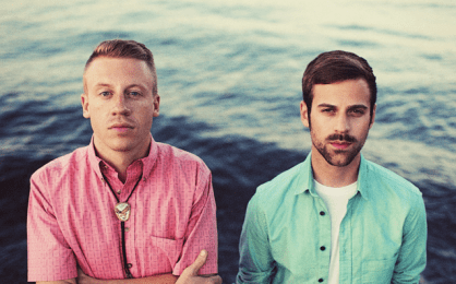 screen2bshot2b2015-12-022bat2b1-09-022bpm