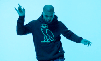 screen2bshot2b2015-12-082bat2b1-13-222bam