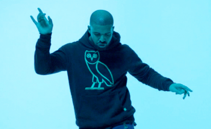 screen2bshot2b2015-12-082bat2b1-13-222bam