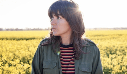 screen2bshot2b2015-12-142bat2b1-33-132bam