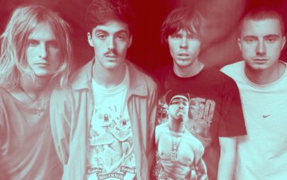 screen2bshot2b2015-12-232bat2b2-57-192bpm