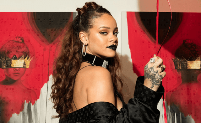 screen2bshot2b2016-02-152bat2b11-21-592bpm