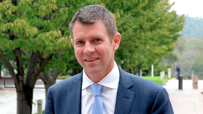 screen2bshot2b2016-02-242bat2b6-39-452bpm