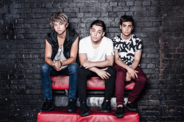 screen2bshot2b2016-03-142bat2b1-58-462bpm