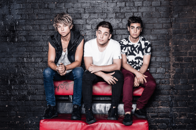 screen2bshot2b2016-03-142bat2b1-58-462bpm