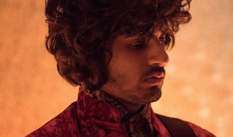 preview-full-img_7246