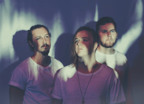 screen2bshot2b2016-09-092bat2b3-21-532bpm