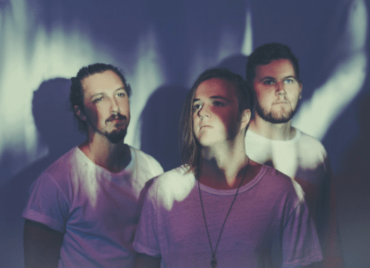 screen2bshot2b2016-09-092bat2b3-21-532bpm