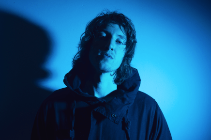 screen2bshot2b2016-10-212bat2b2-00-082bpm-1