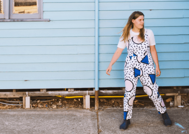 screen2bshot2b2016-11-032bat2b11-57-122bam