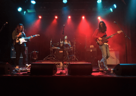 screen2bshot2b2016-11-032bat2b12-43-162bpm