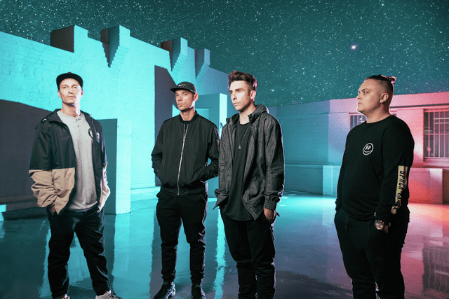 screen2bshot2b2016-12-232bat2b3-05-122bpm