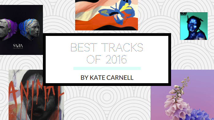 screen2bshot2b2016-12-292bat2b2-09-512bpm