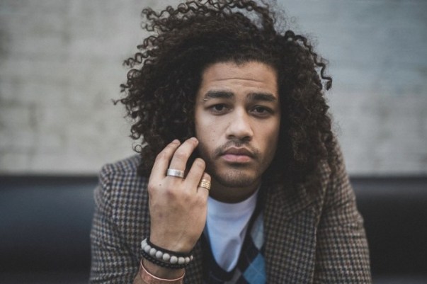 preview-full-29ed3236-4f5a-4431-a231-0fb3bf698c3e