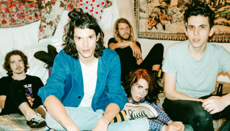 screen2bshot2b2017-10-232bat2b3-14-202bpm