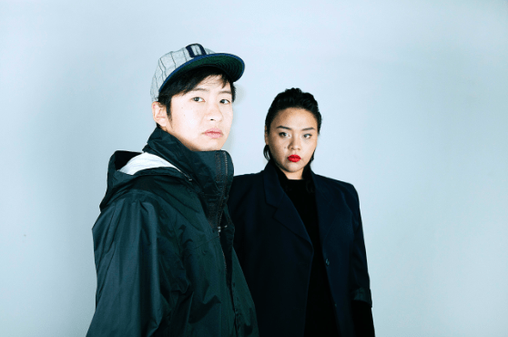 screen2bshot2b2017-06-262bat2b3-39-432bpm1