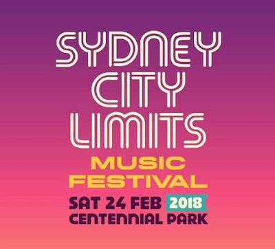 screenshot2b2018-02-282b09-03-30